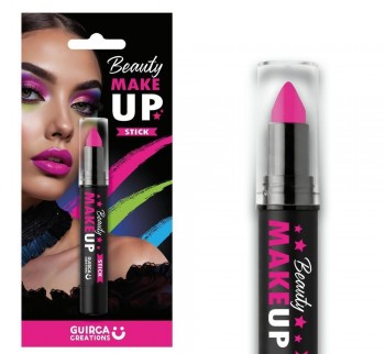 G15526 STICK MAQUILLAJE ROSA 3,5 GRS EN BLISTER