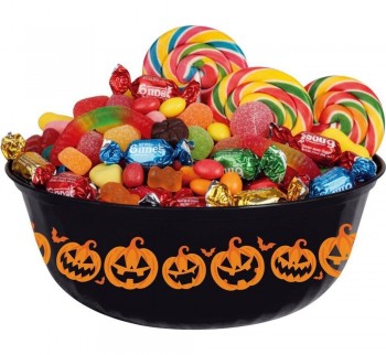 G19259 BOL CALABAZAS 27 CMS