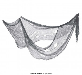 G24161 TELA 76X228 CMS GRIS