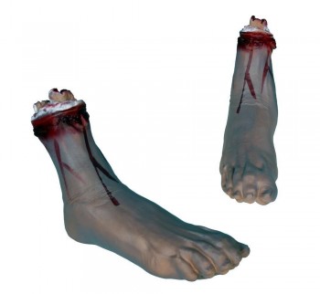 G29676 PIE LATEX 31 CMS