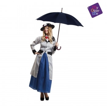 203247 M/L  MARY POPPINS