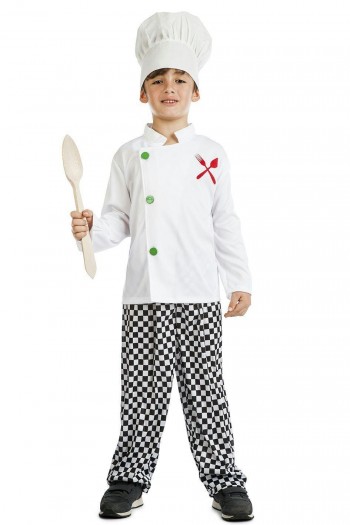 COCINERO