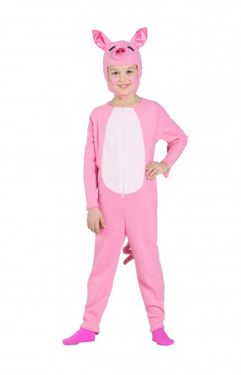 CERDITO ROSA UNISEX