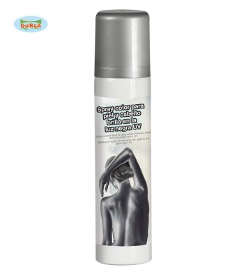 MAQUILLAJE EN SPRAY 75 ML