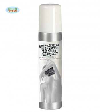 MAQUILLAJE EN SPRAY 75 ML