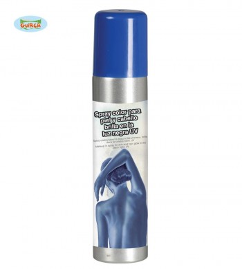 MAQUILLAJE EN SPRAY 75 ML