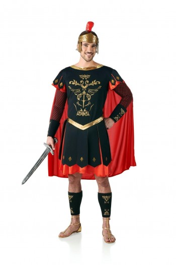 CENTURION ROMANO ADULTO